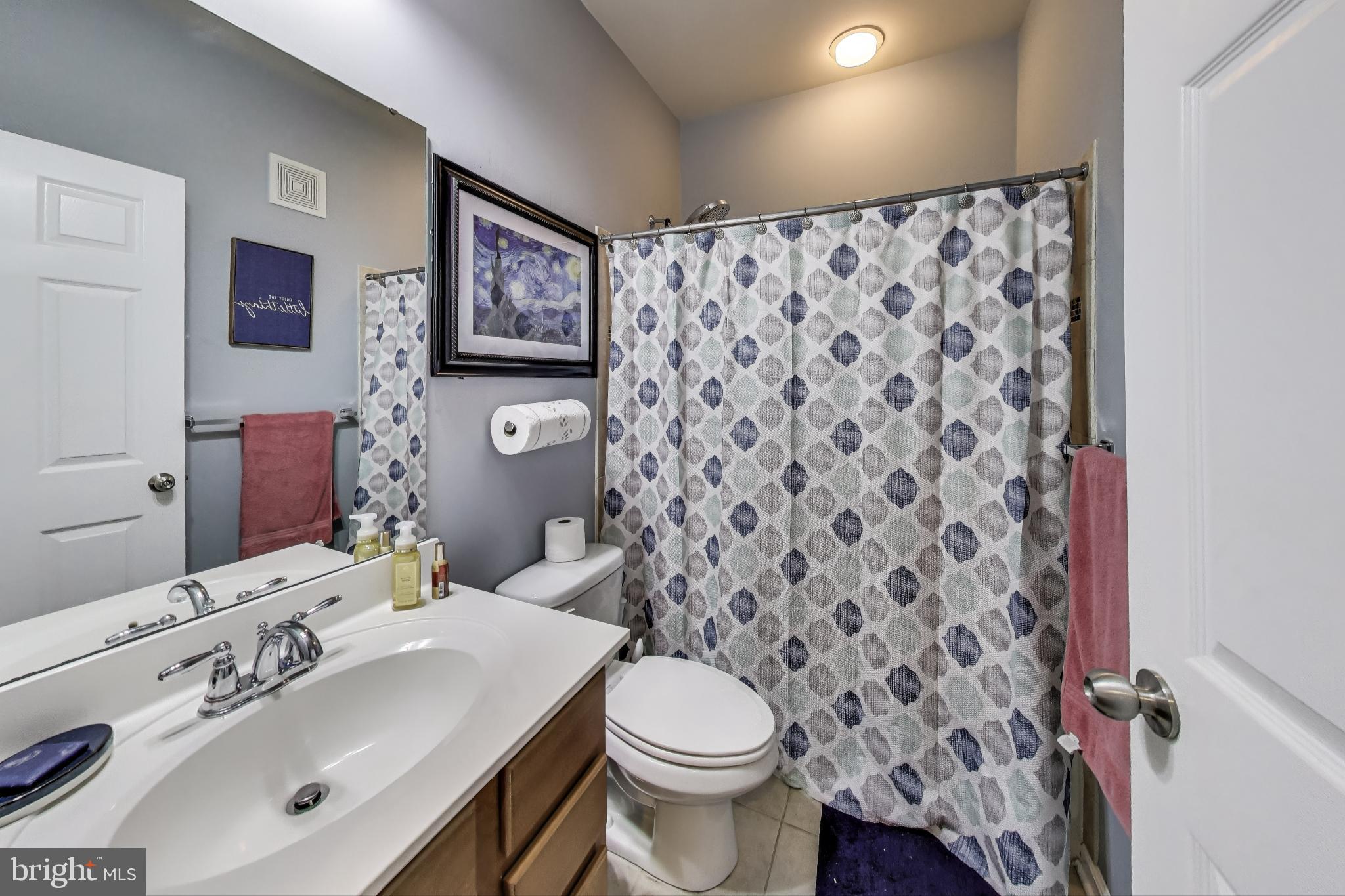 RED OAK CROSSING - Residential