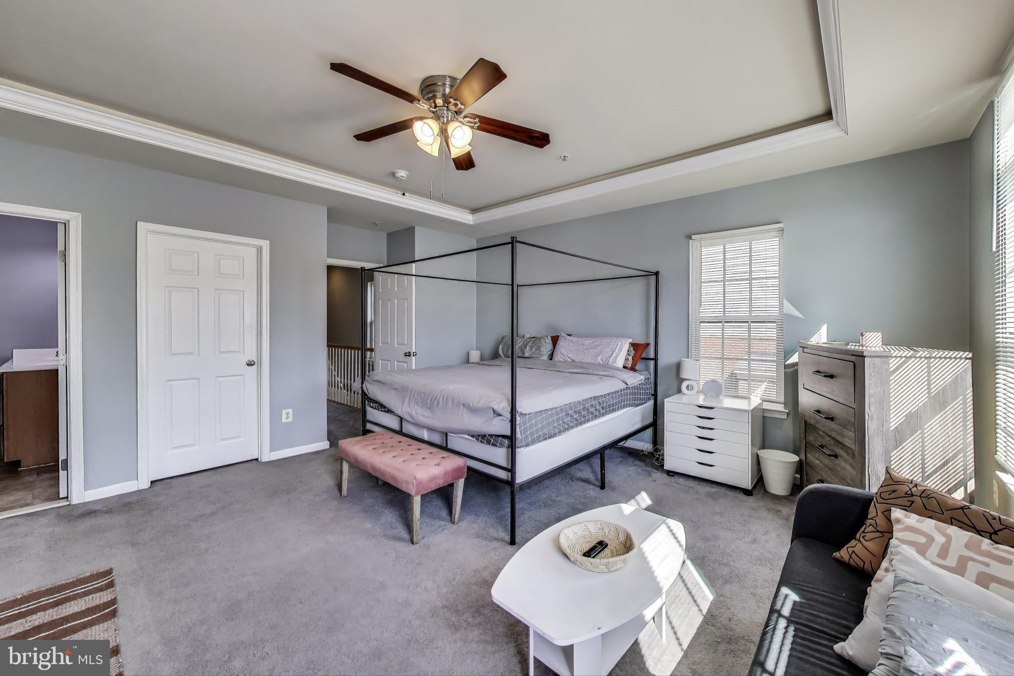 RED OAK CROSSING - Residential