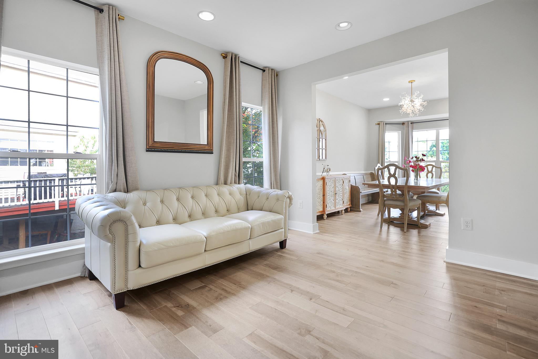 20314 SNOWPOINT PLACE