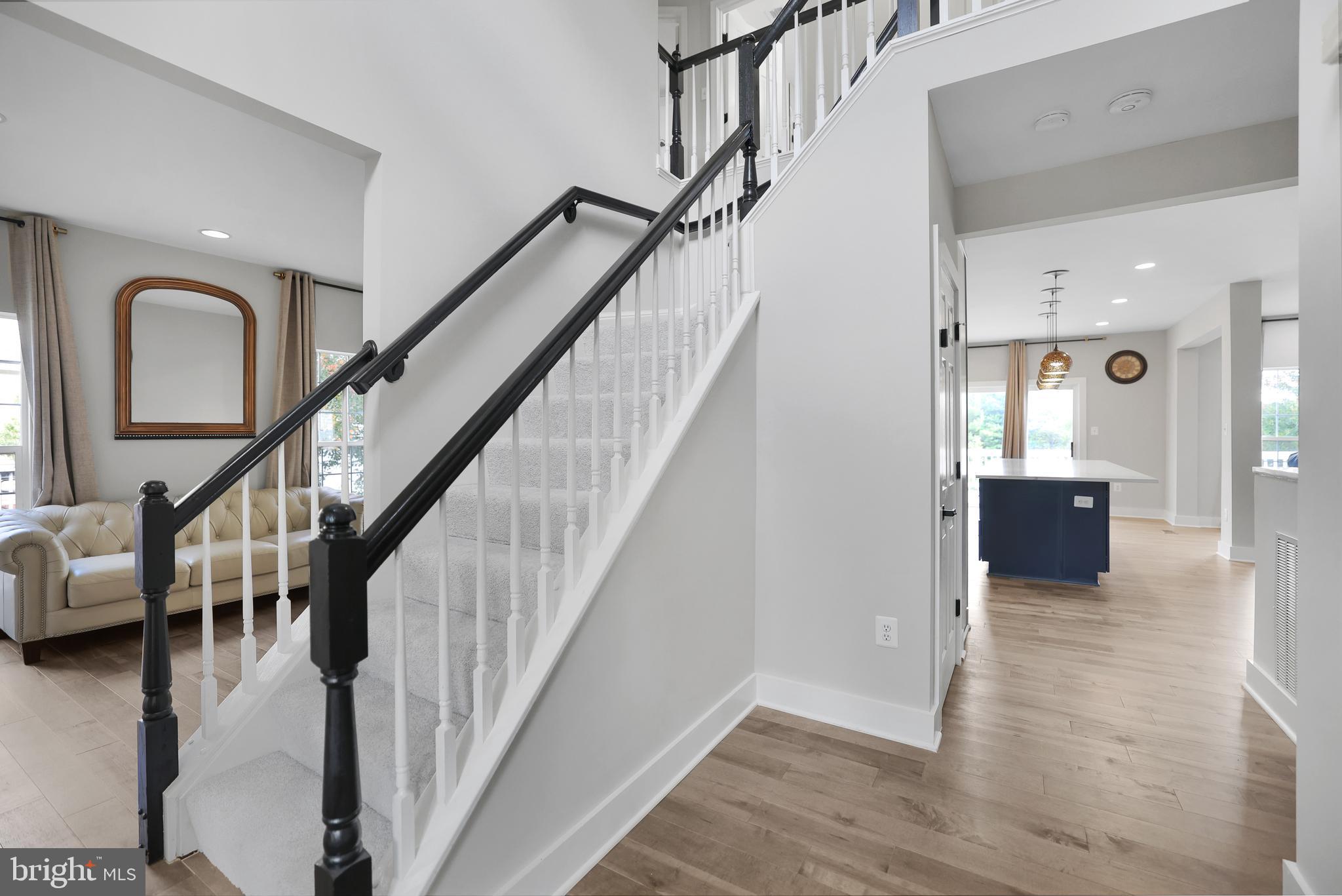 20314 SNOWPOINT PLACE