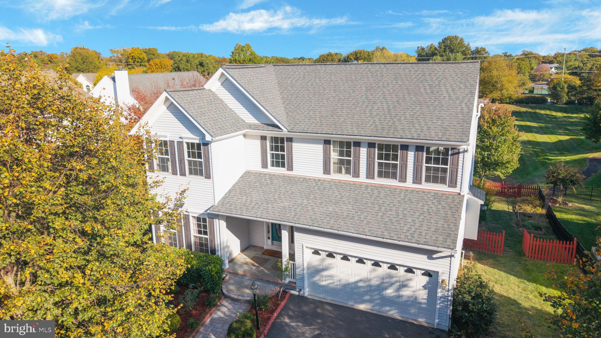 20314 SNOWPOINT PLACE