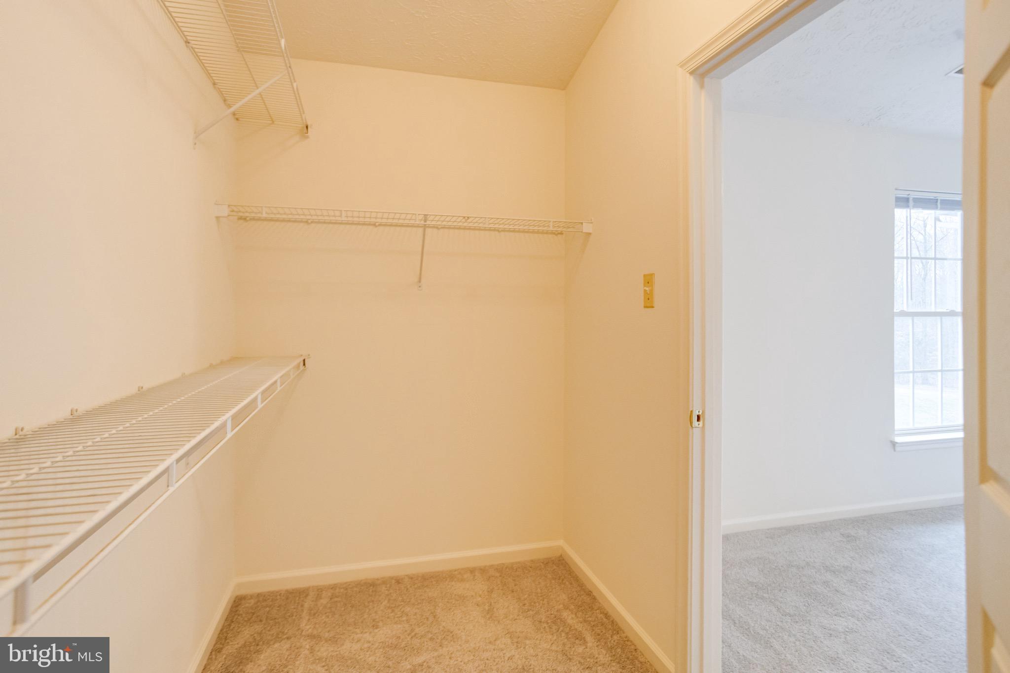 HOLLY WOODS - Residential