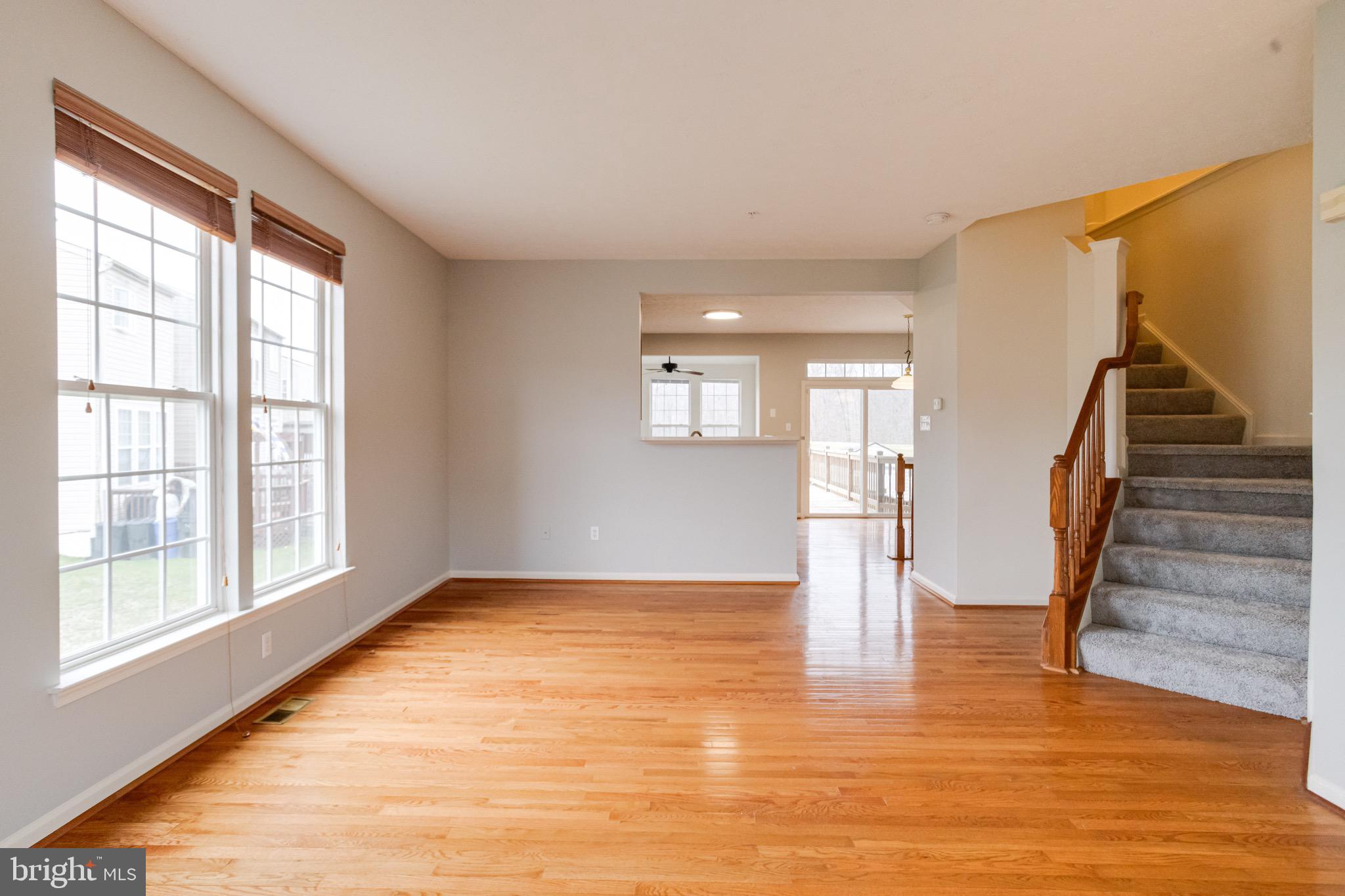 4913 PAPER BARK ROAD