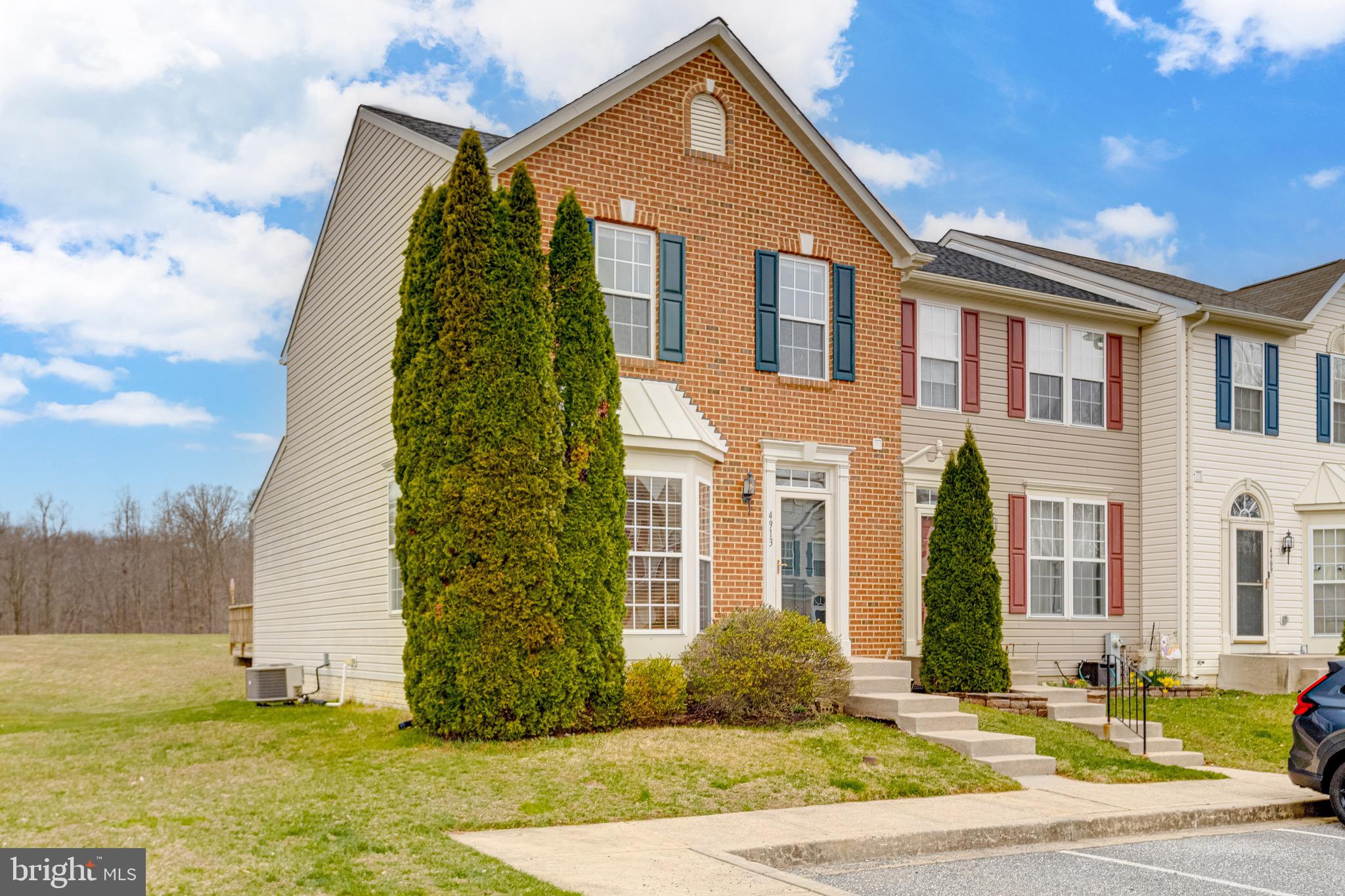 4913 PAPER BARK ROAD