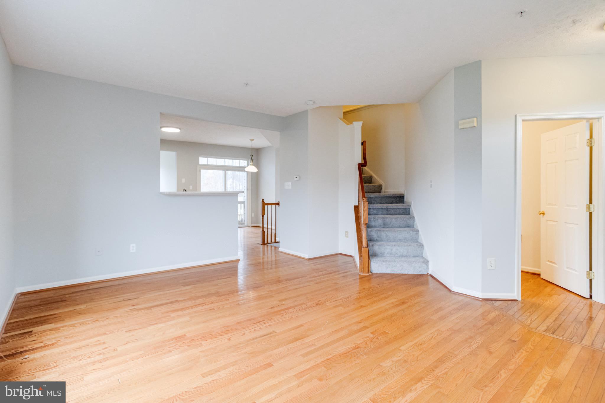 4913 PAPER BARK ROAD