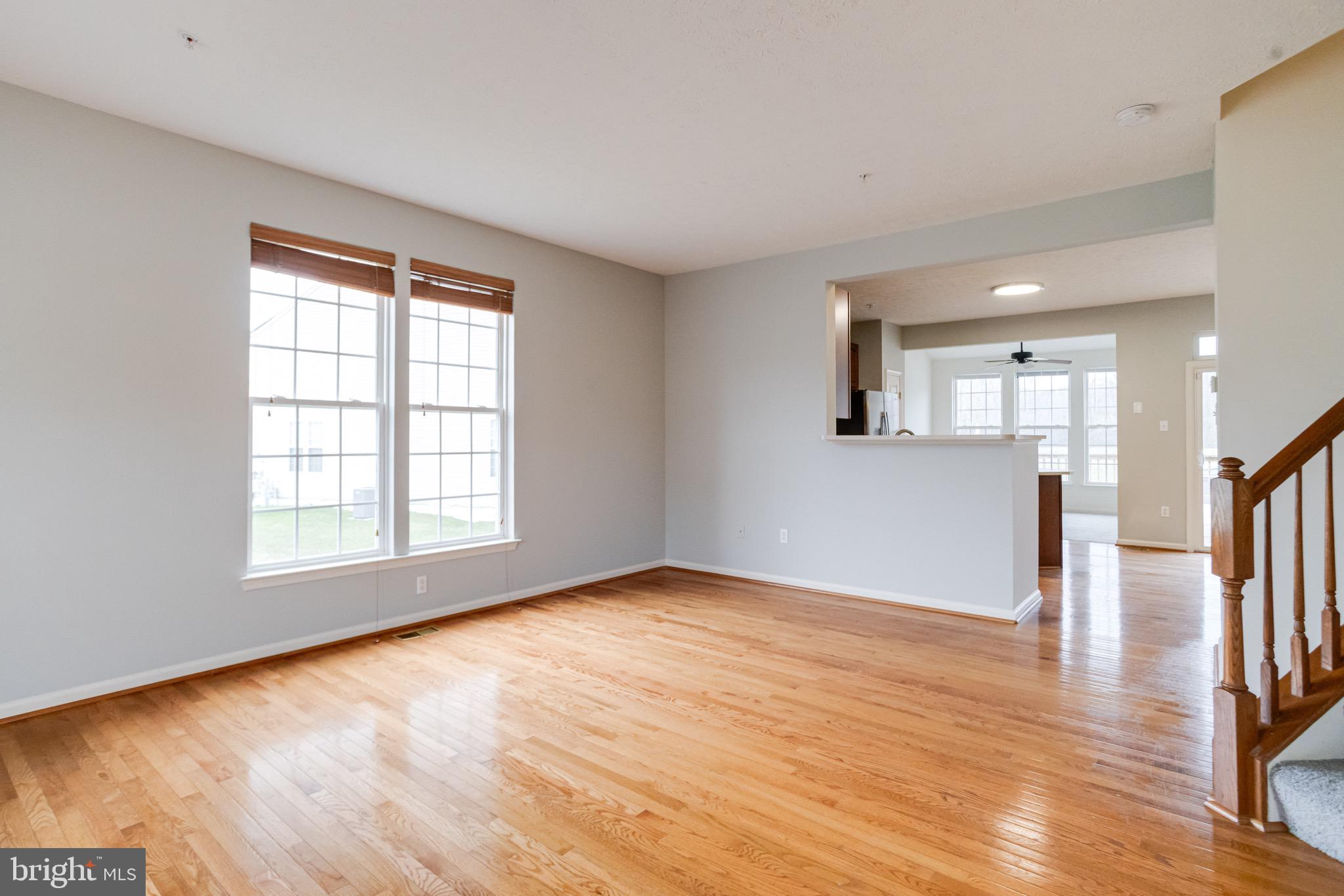 4913 PAPER BARK ROAD