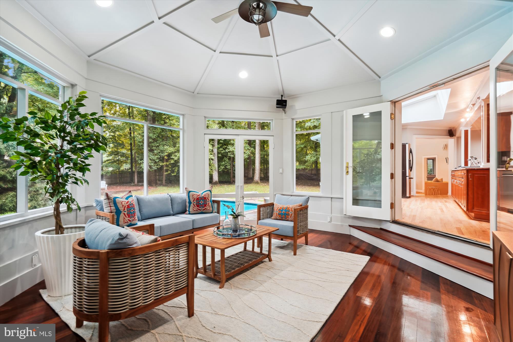 ACREDALE - Residential