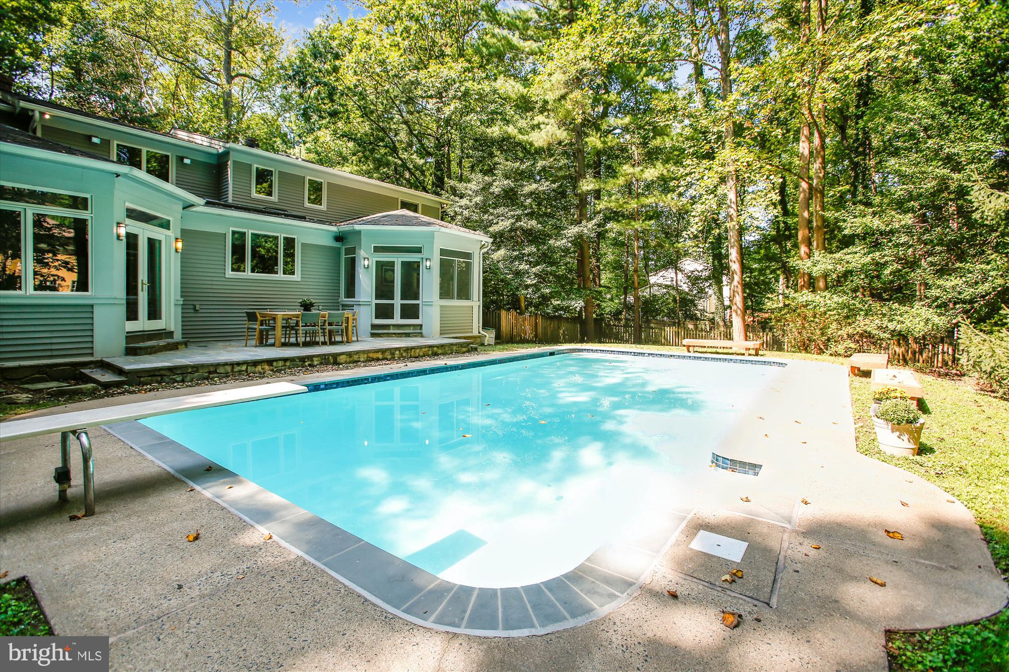 ACREDALE - Residential