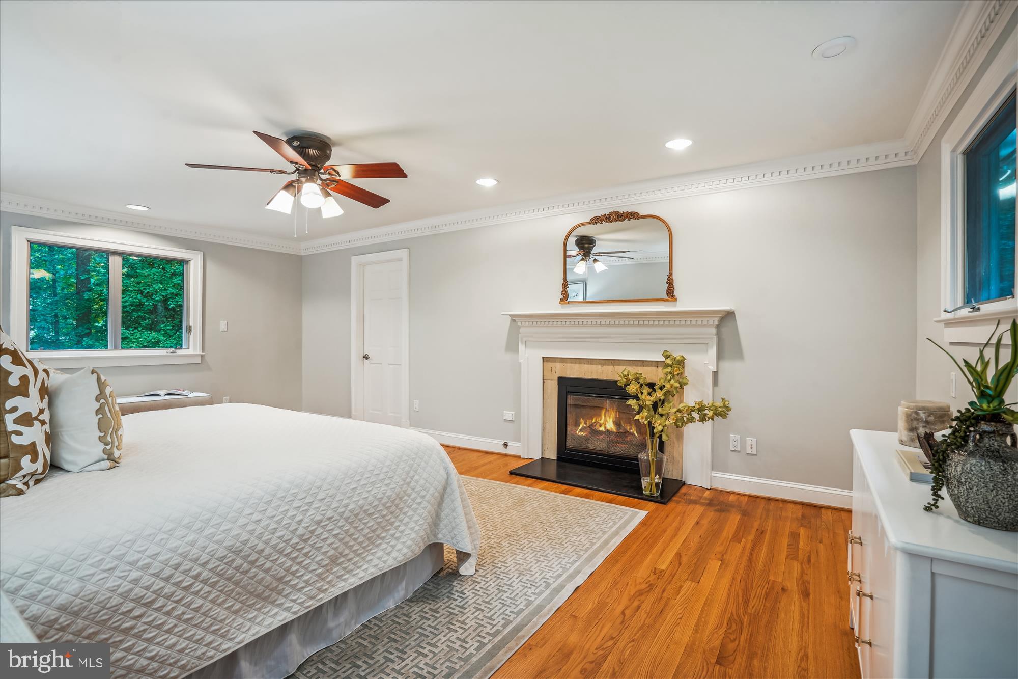 ACREDALE - Residential