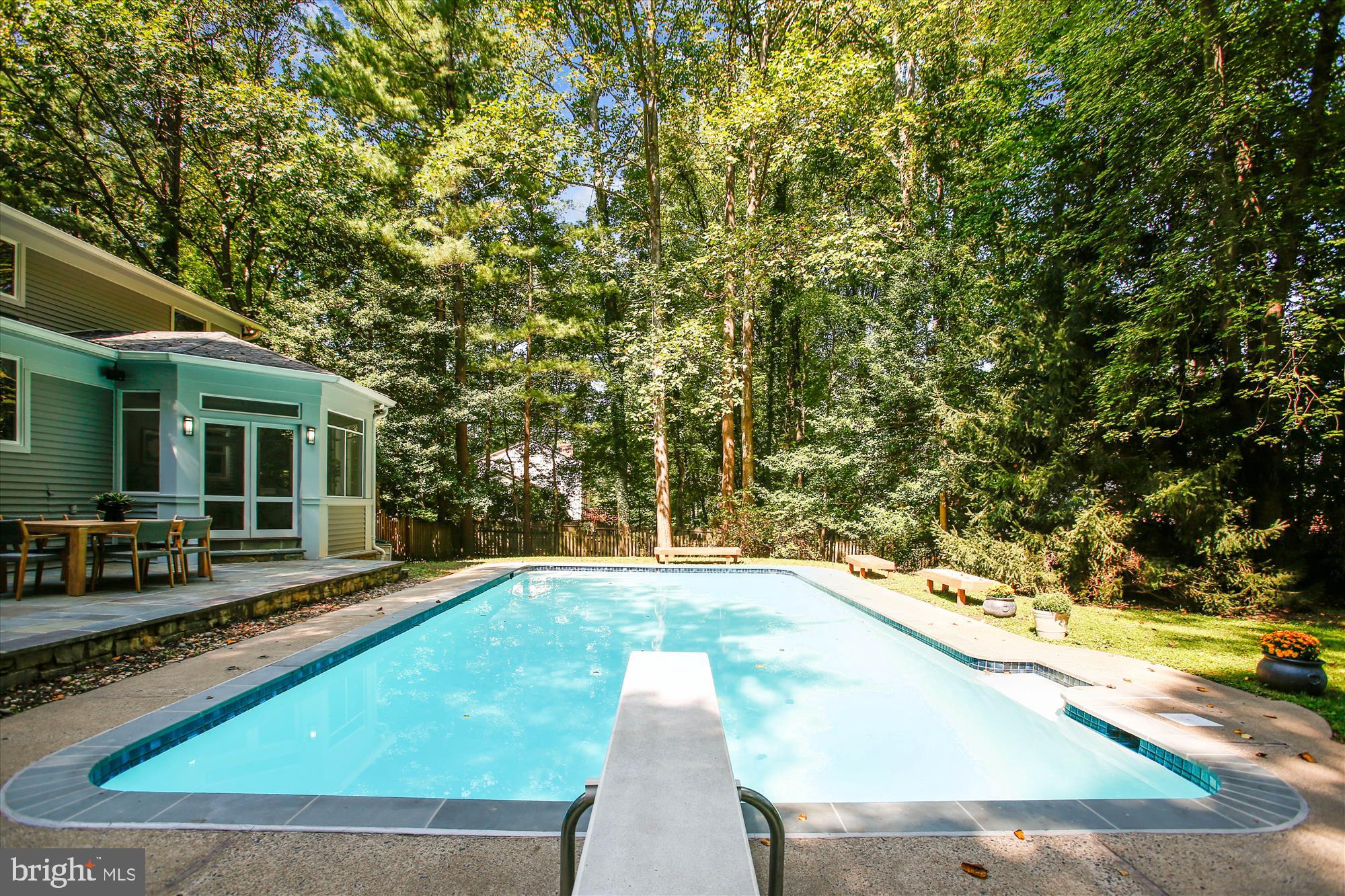 ACREDALE - Residential