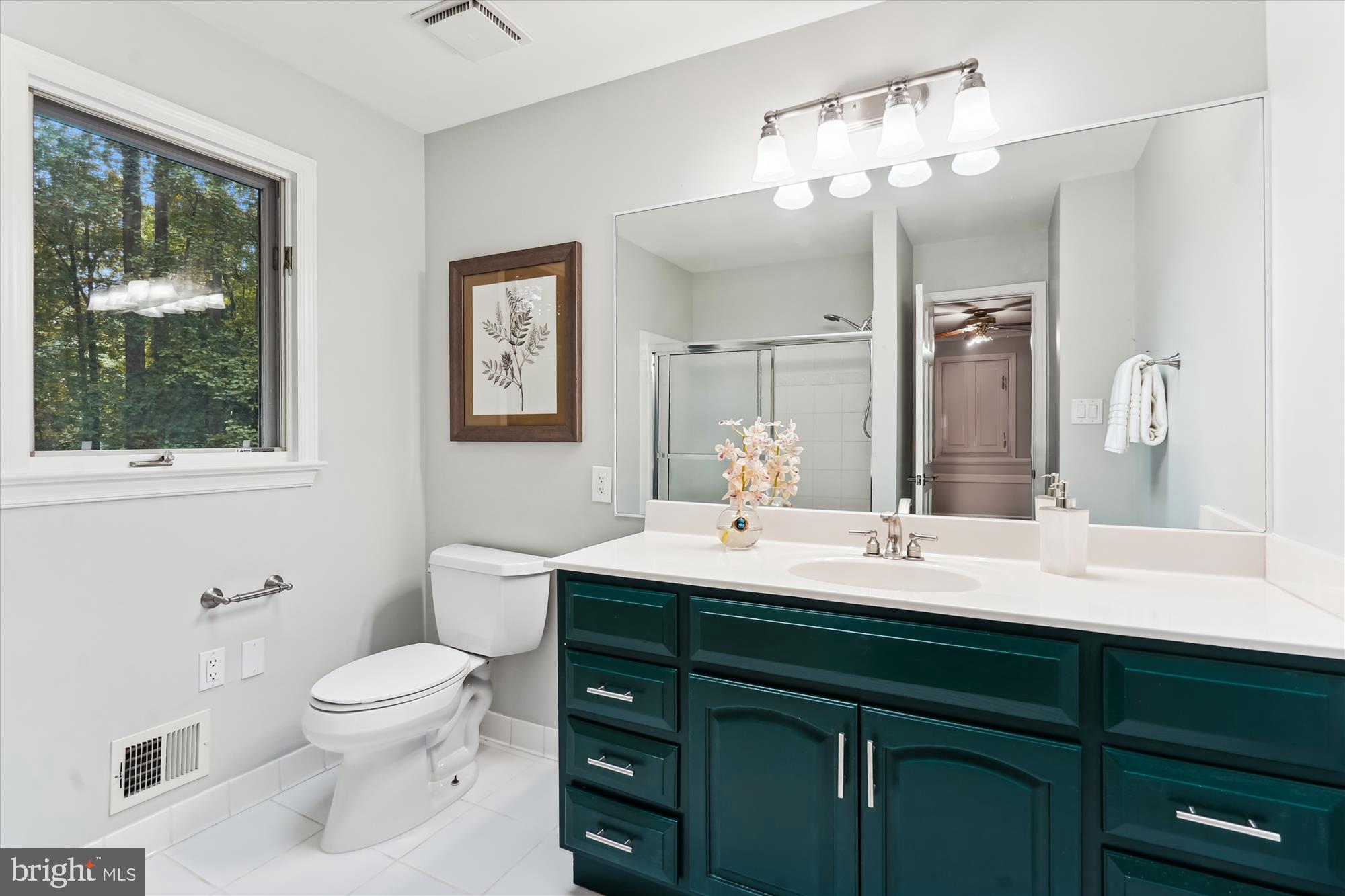 ACREDALE - Residential