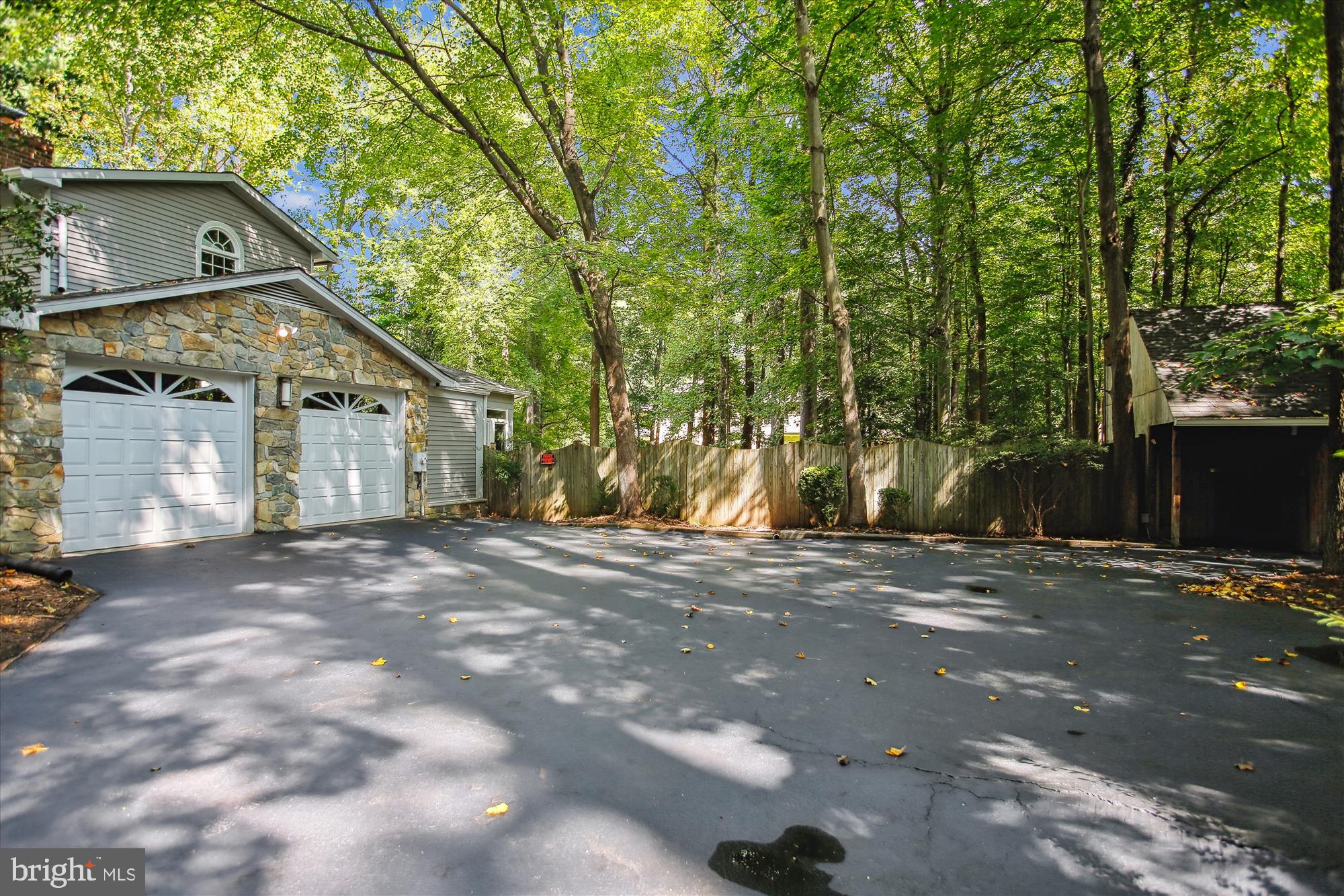 ACREDALE - Residential