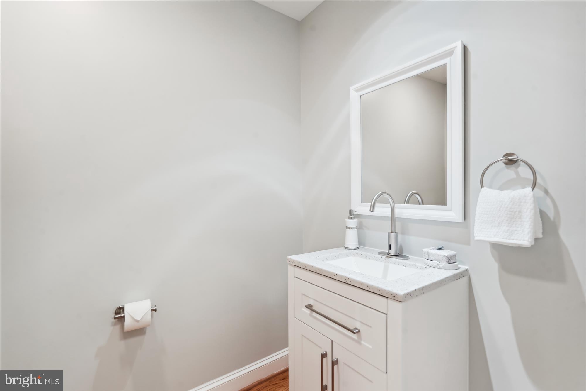 ACREDALE - Residential