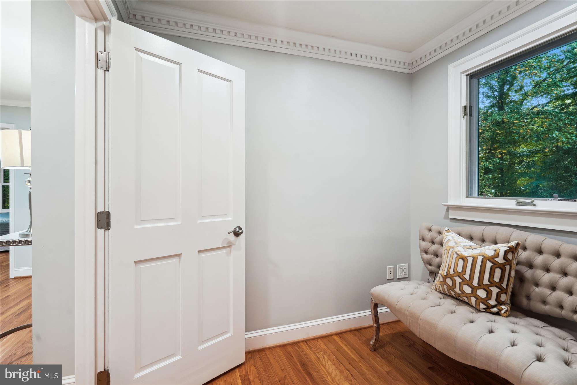 ACREDALE - Residential