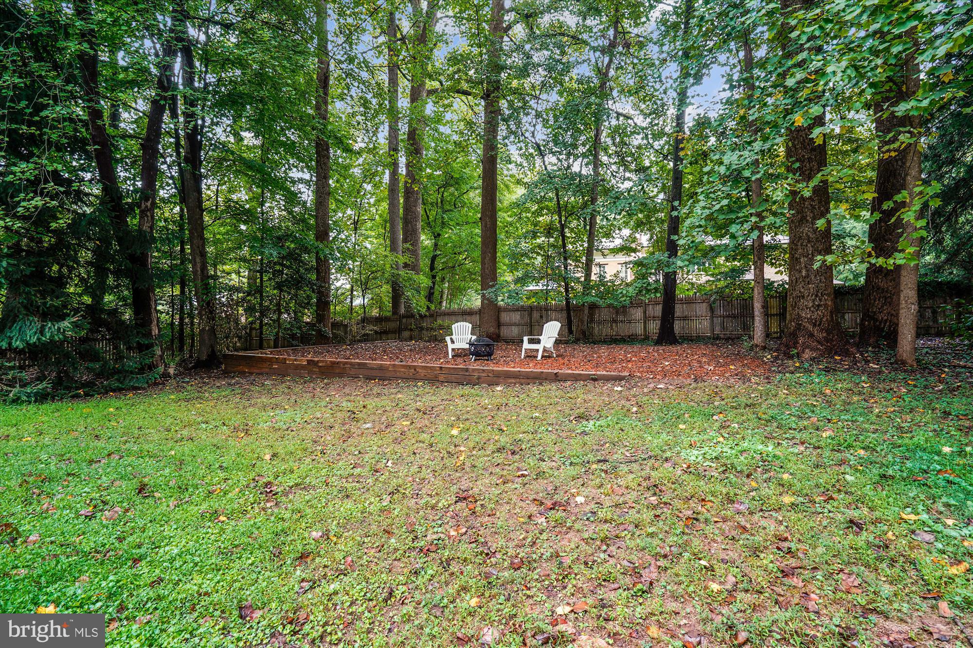 ACREDALE - Residential