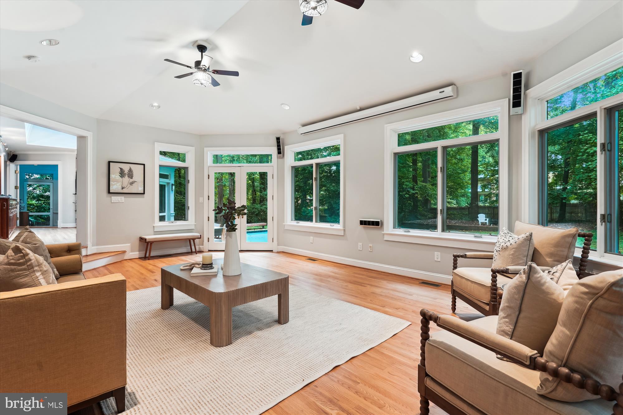 ACREDALE - Residential