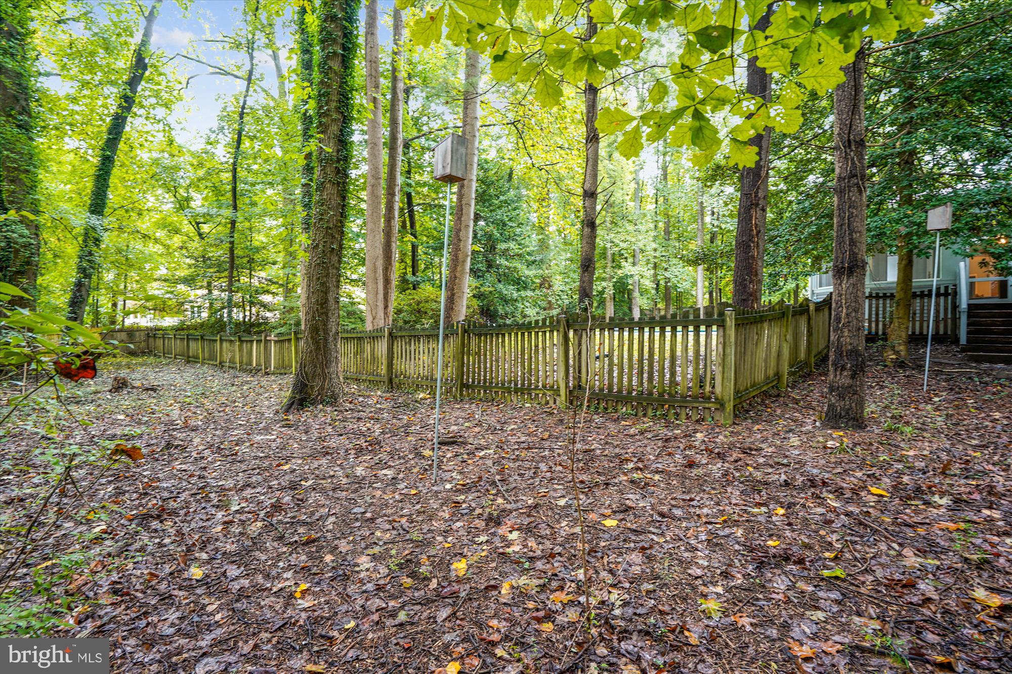 ACREDALE - Residential