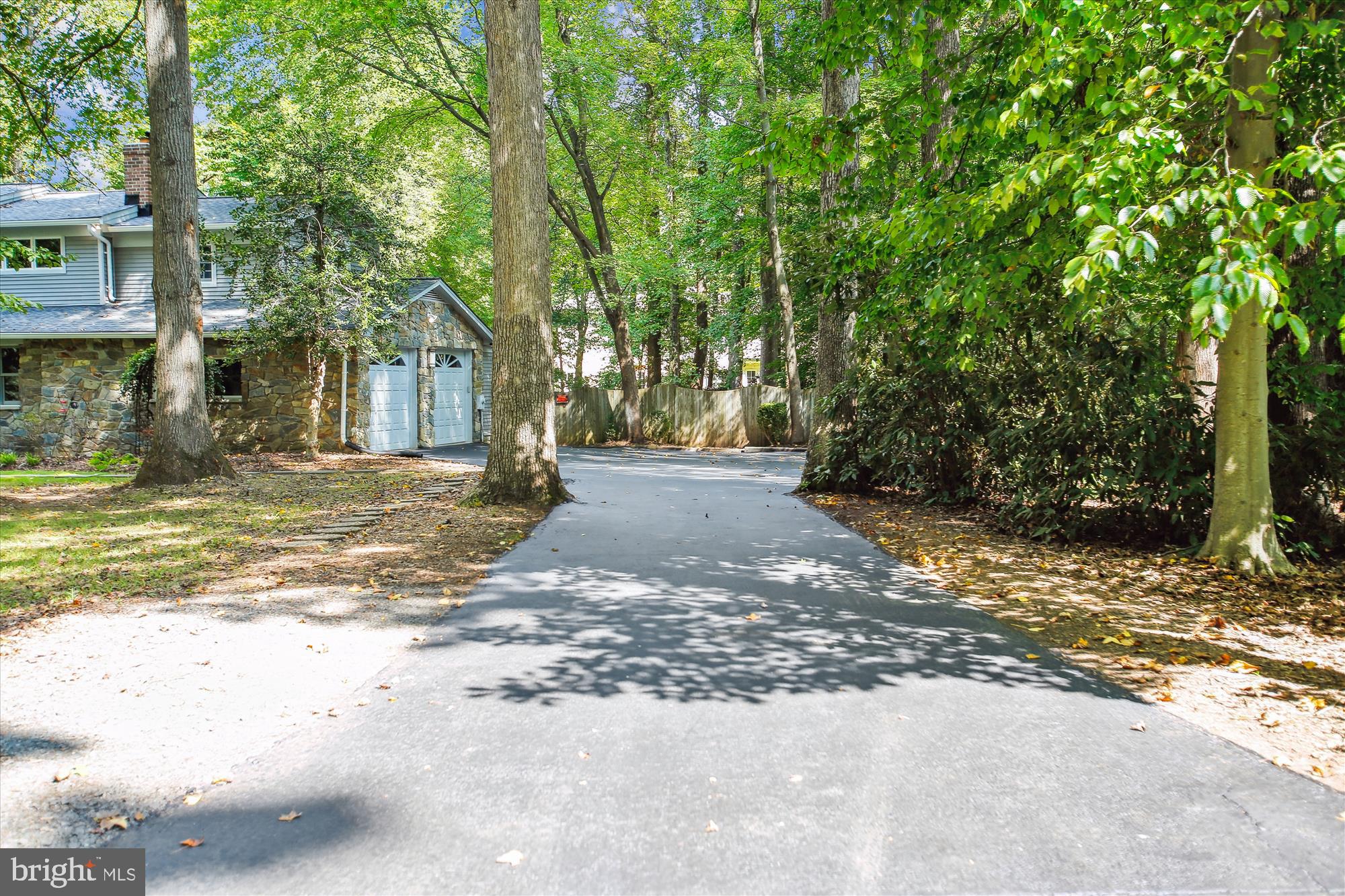 ACREDALE - Residential