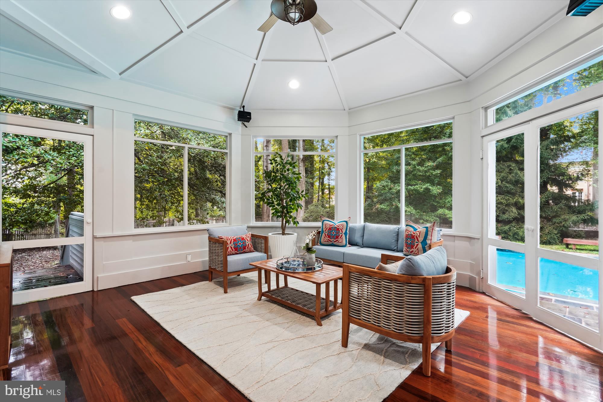 ACREDALE - Residential