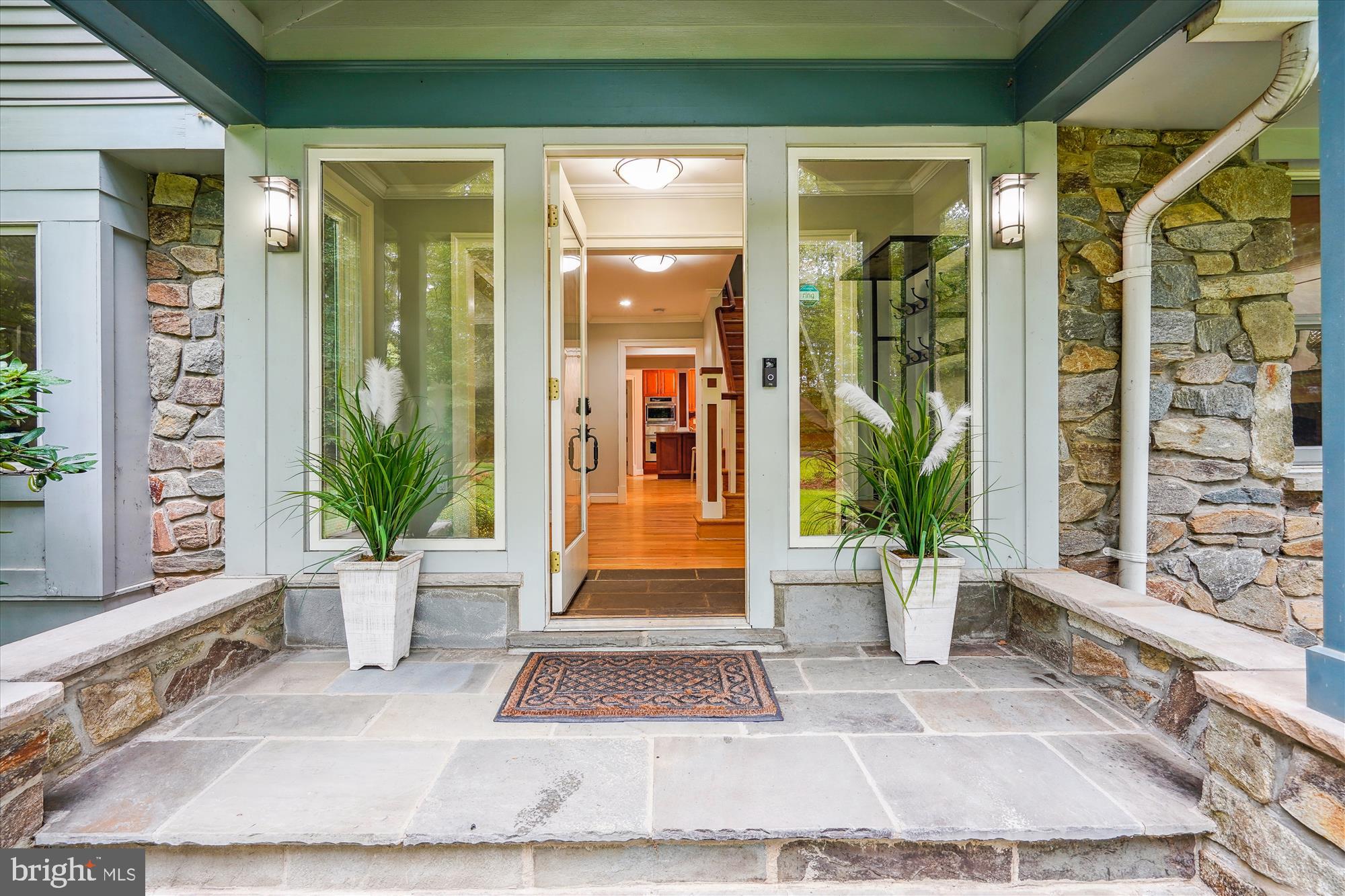 ACREDALE - Residential