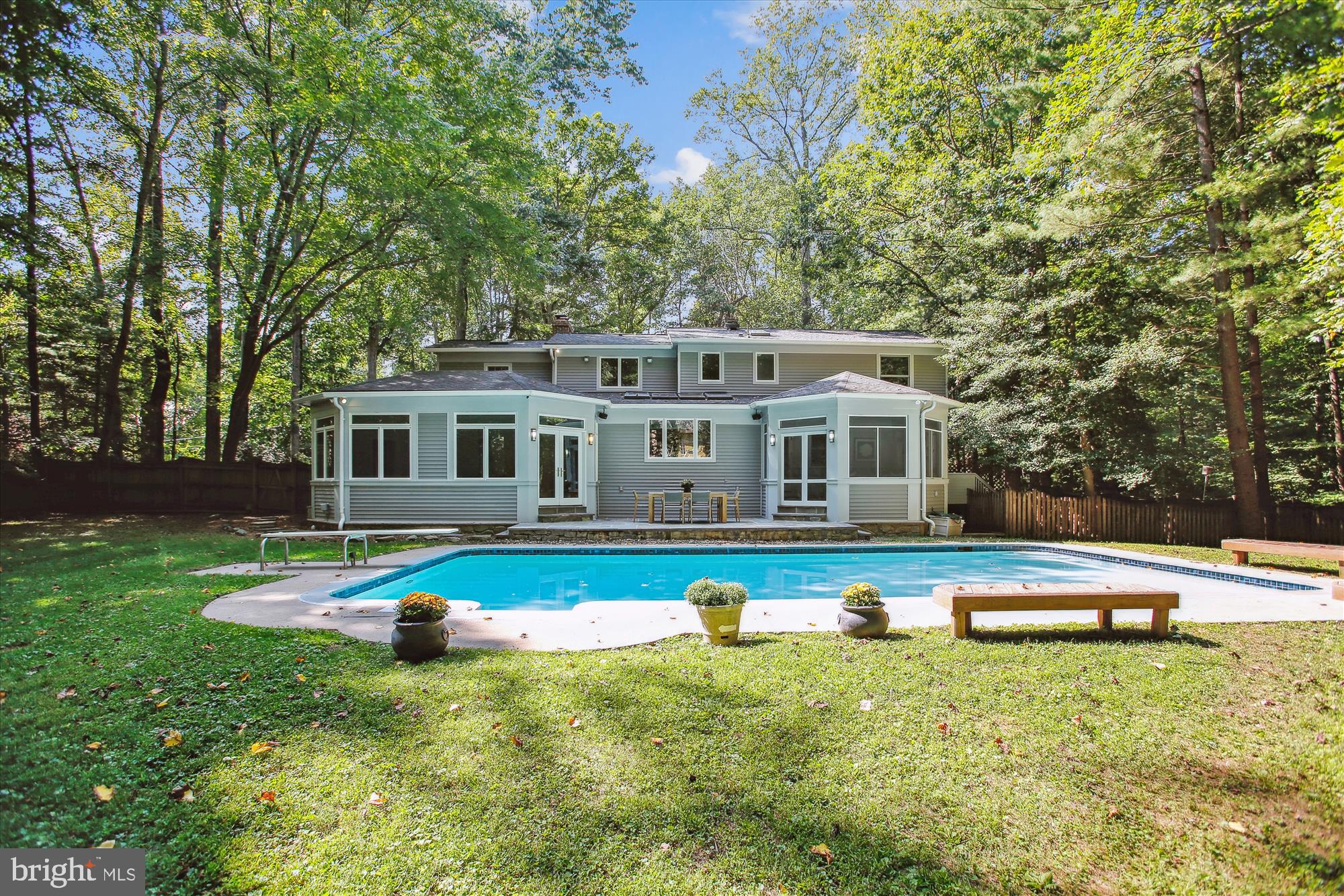 ACREDALE - Residential