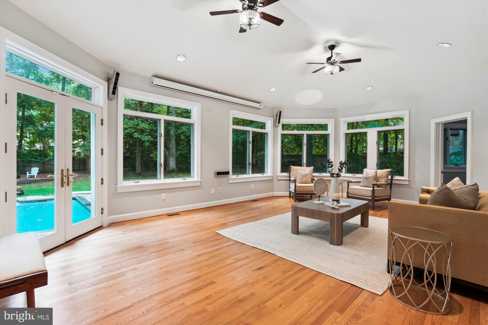 ACREDALE - Residential