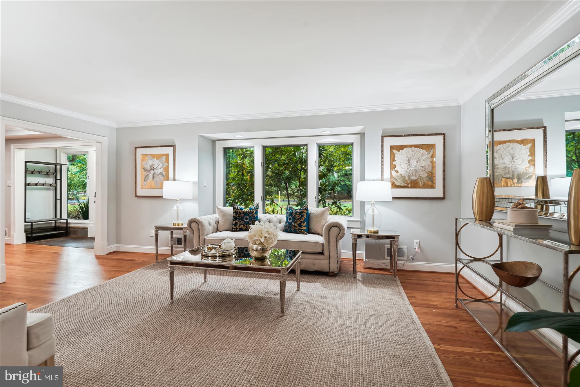 ACREDALE - Residential