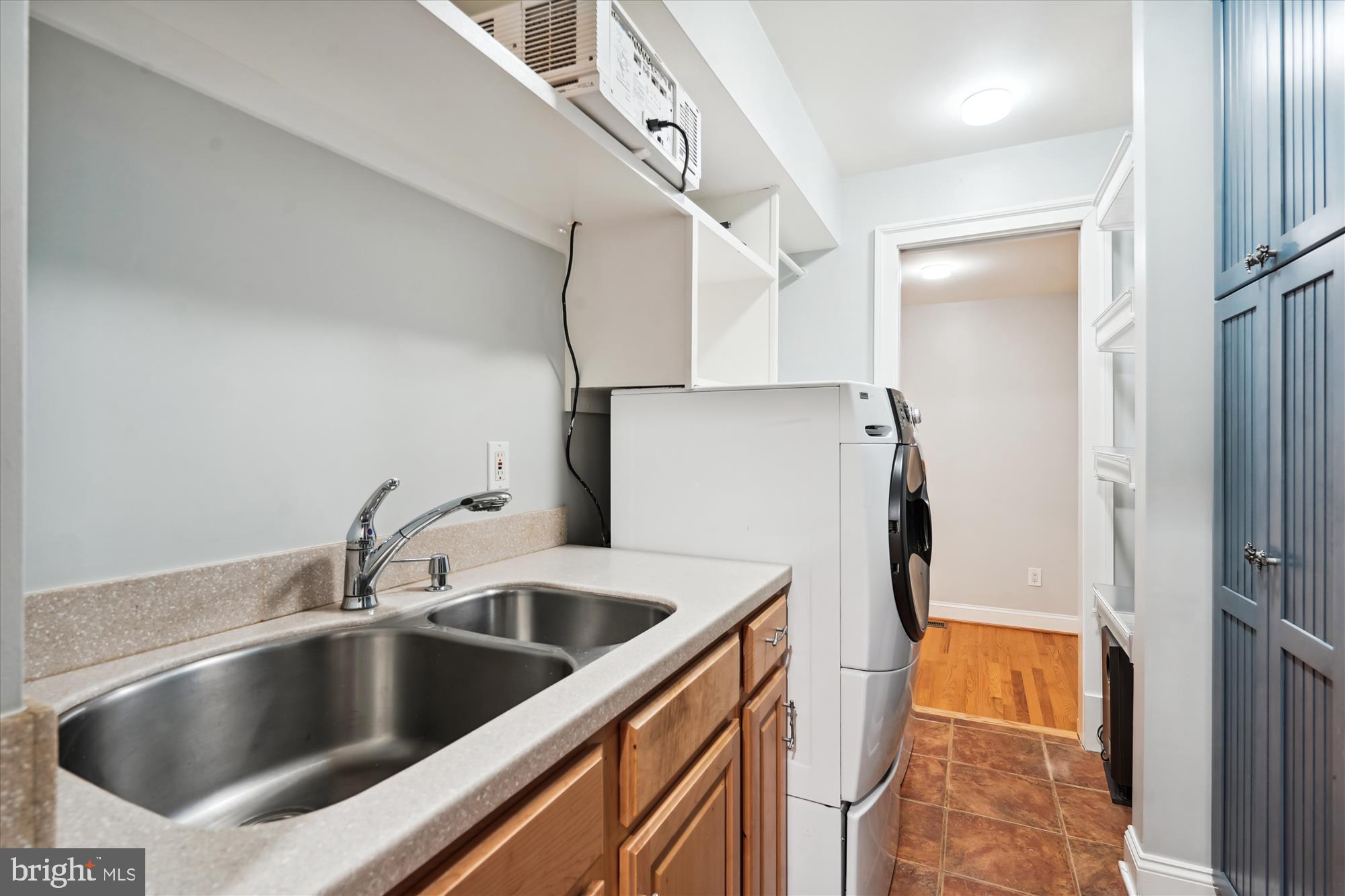 ACREDALE - Residential