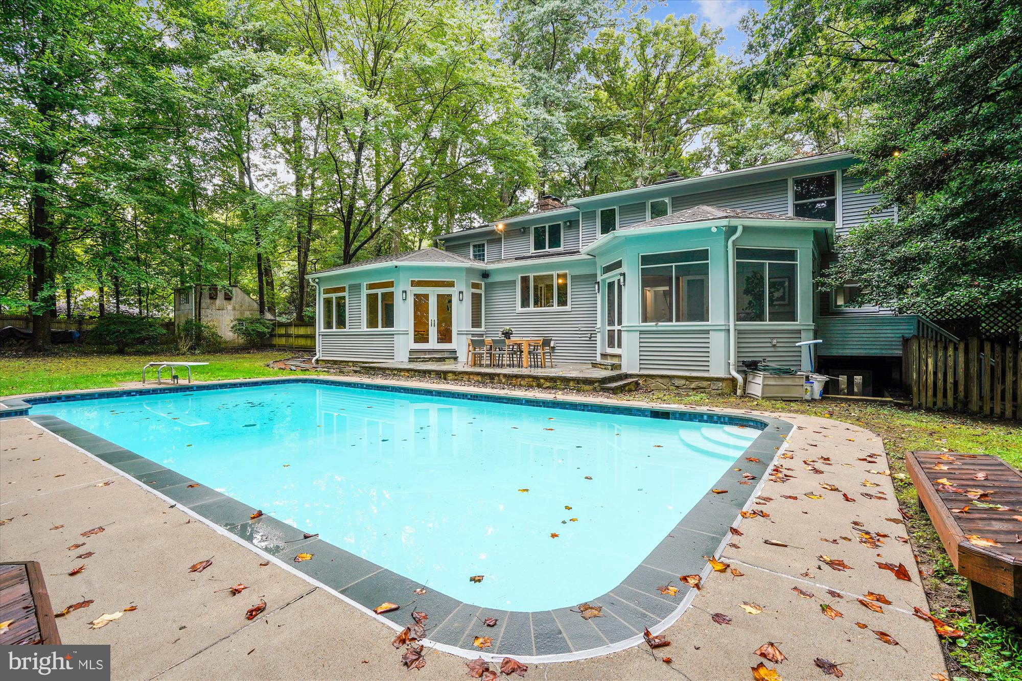 ACREDALE - Residential