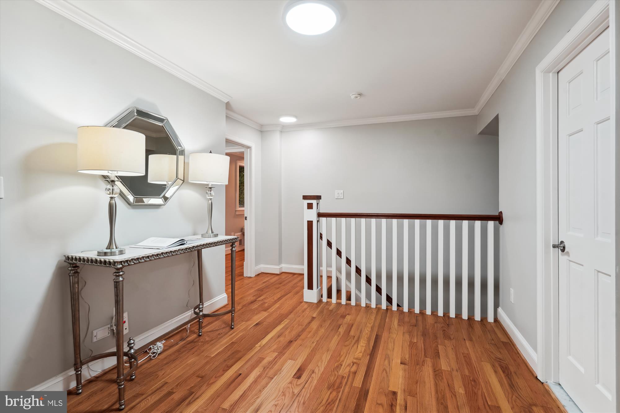 ACREDALE - Residential