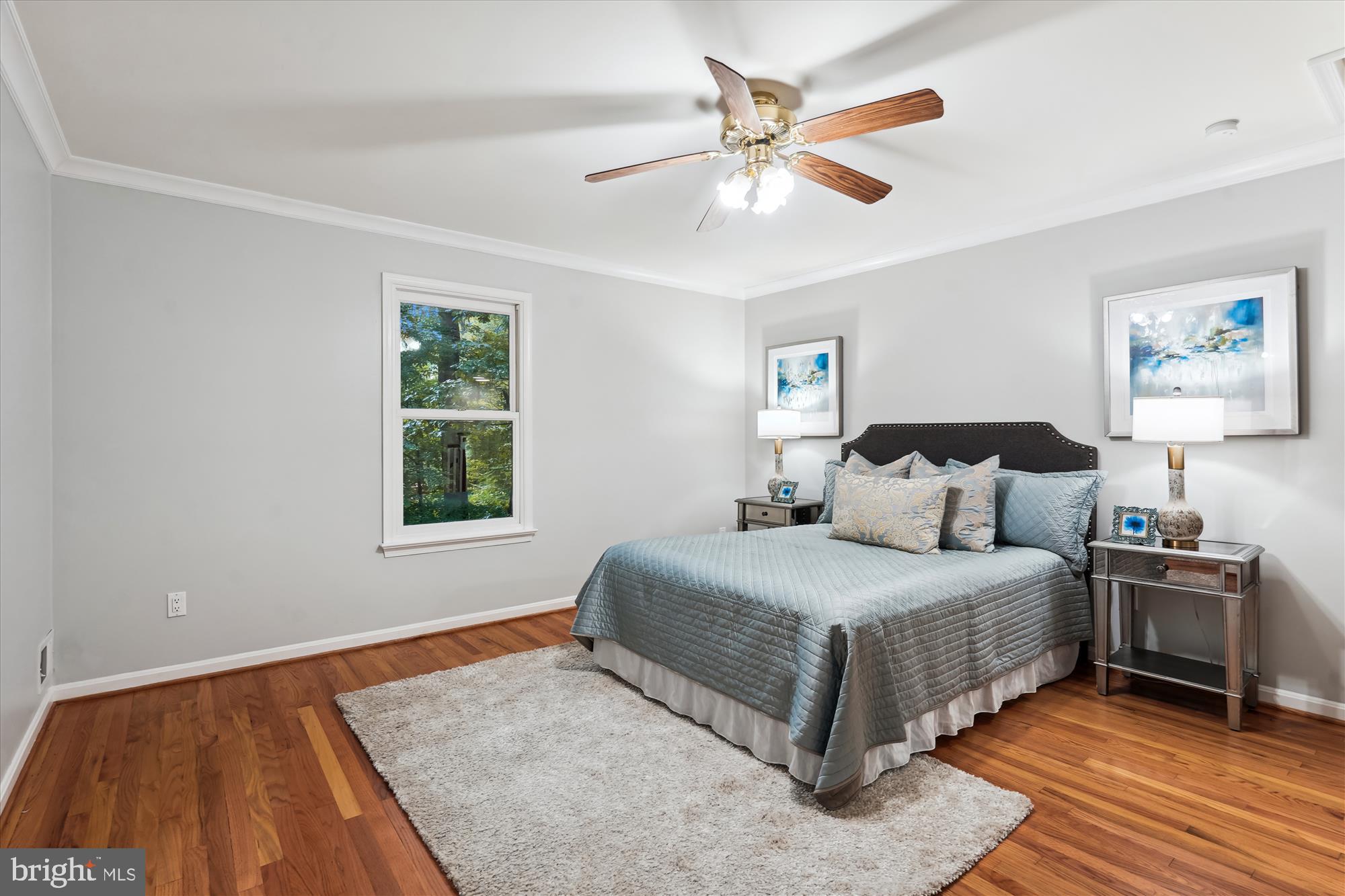 ACREDALE - Residential