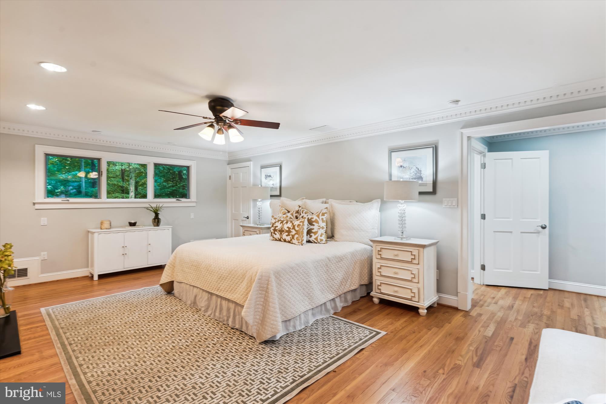 ACREDALE - Residential