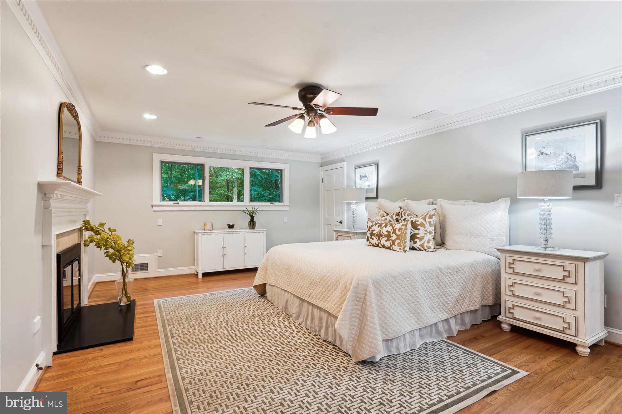 ACREDALE - Residential