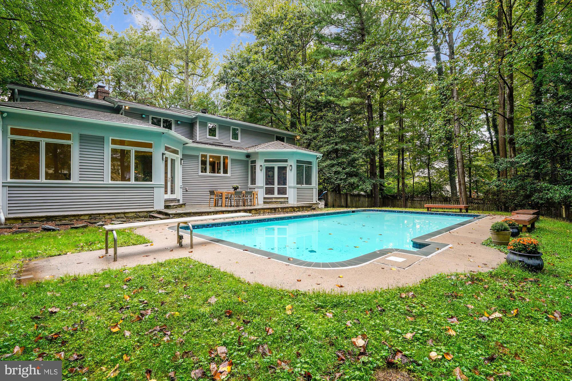 ACREDALE - Residential