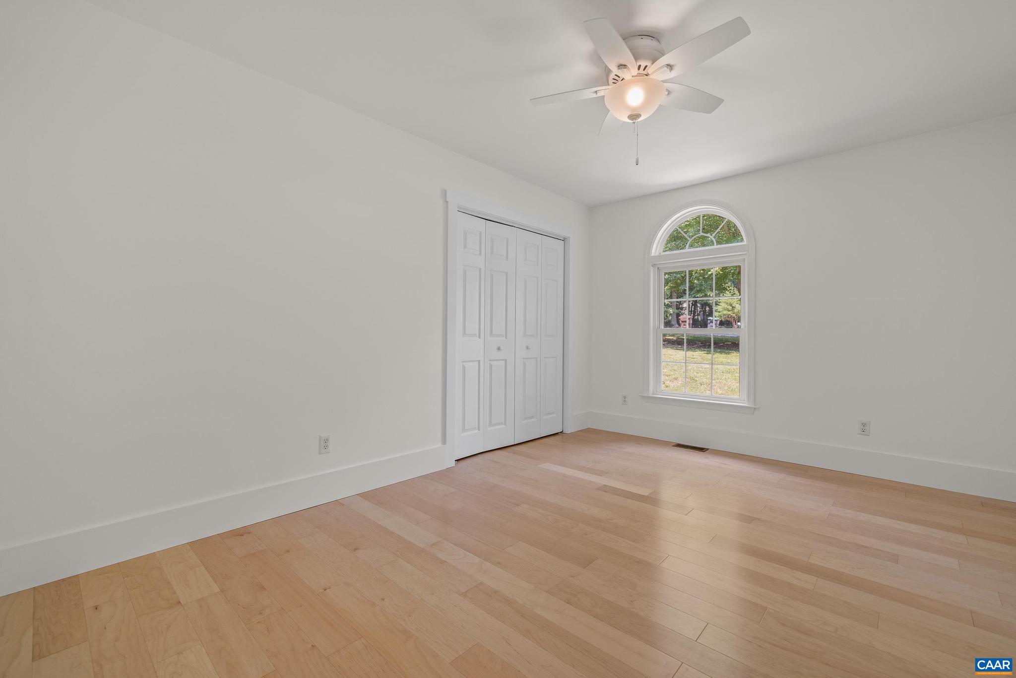 LAKE MONTICELLO - Residential