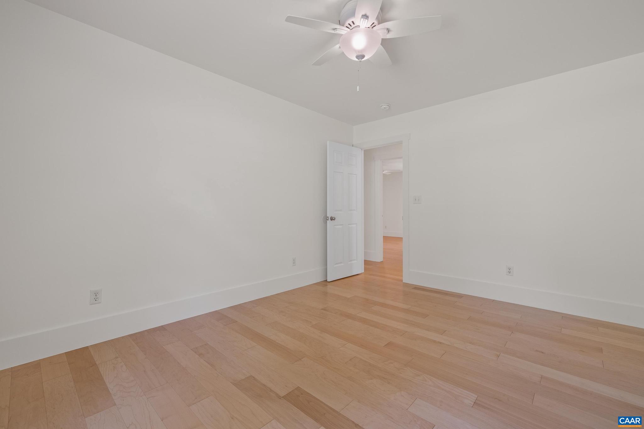 LAKE MONTICELLO - Residential