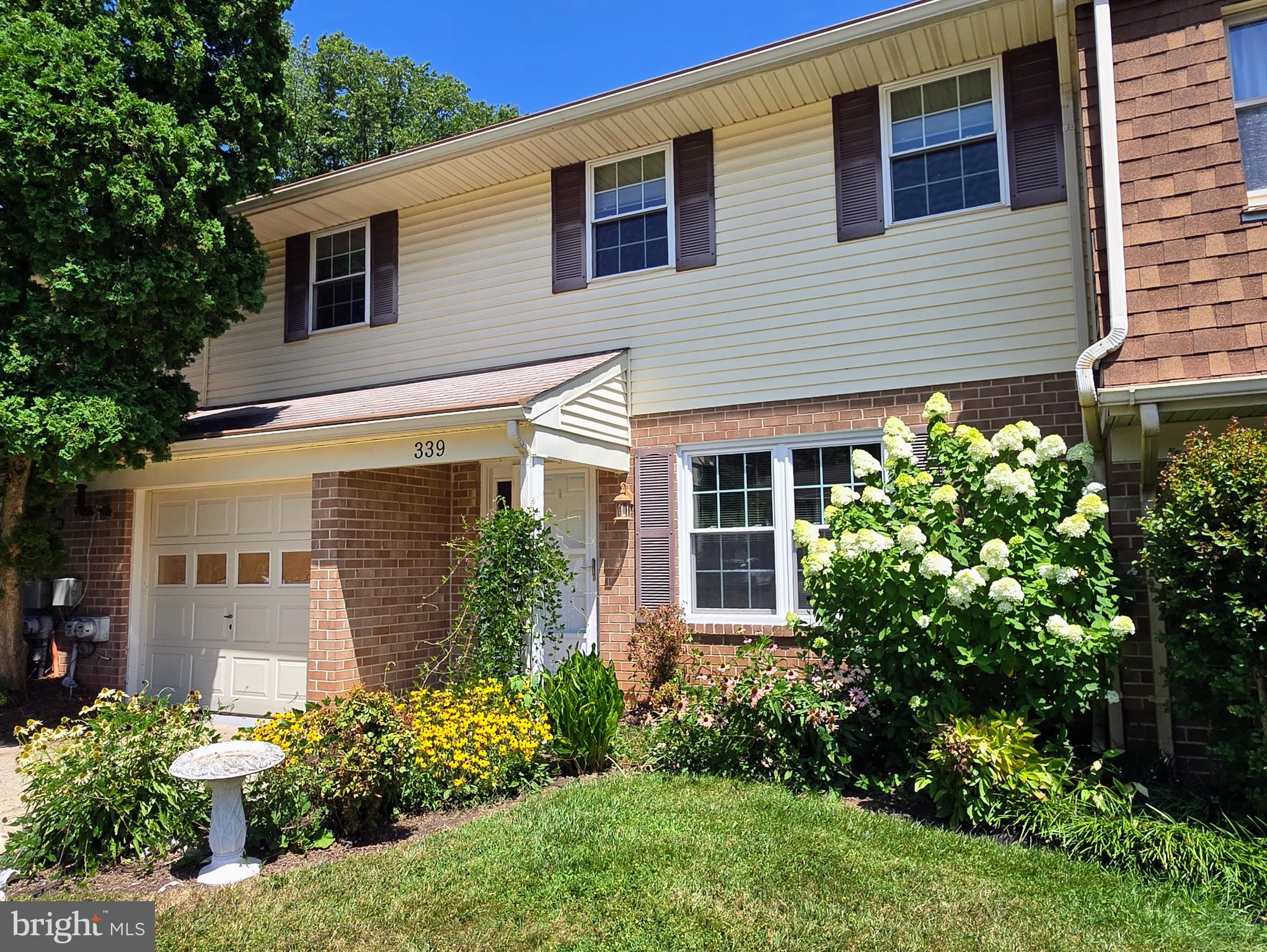 339 LAUREL DRIVE
