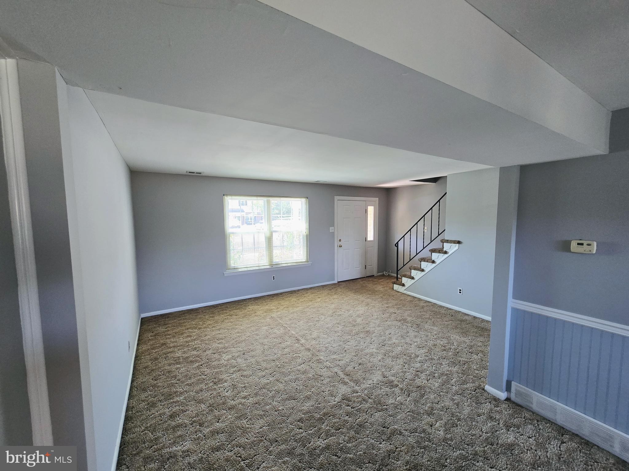 339 LAUREL DRIVE