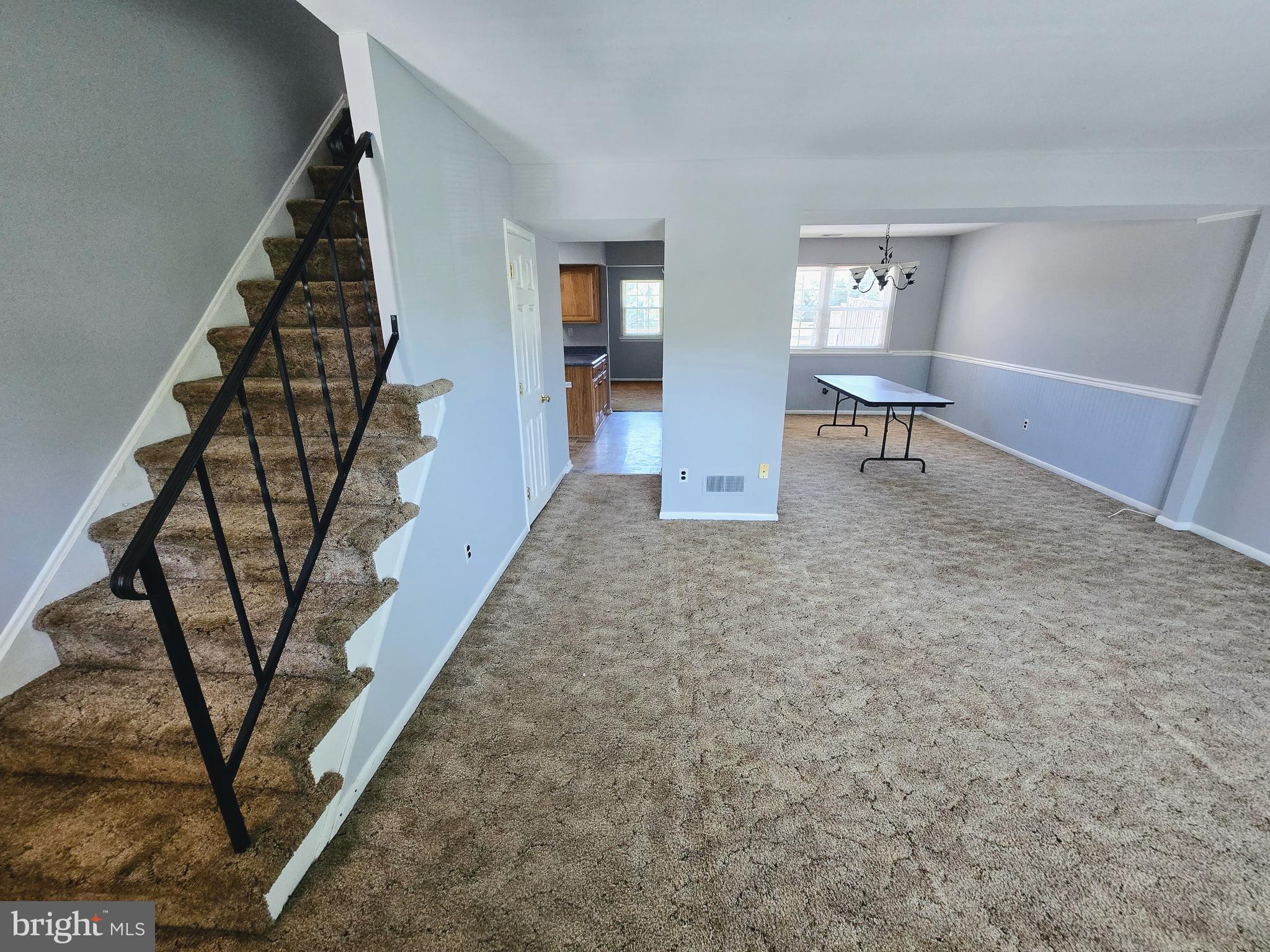 339 LAUREL DRIVE