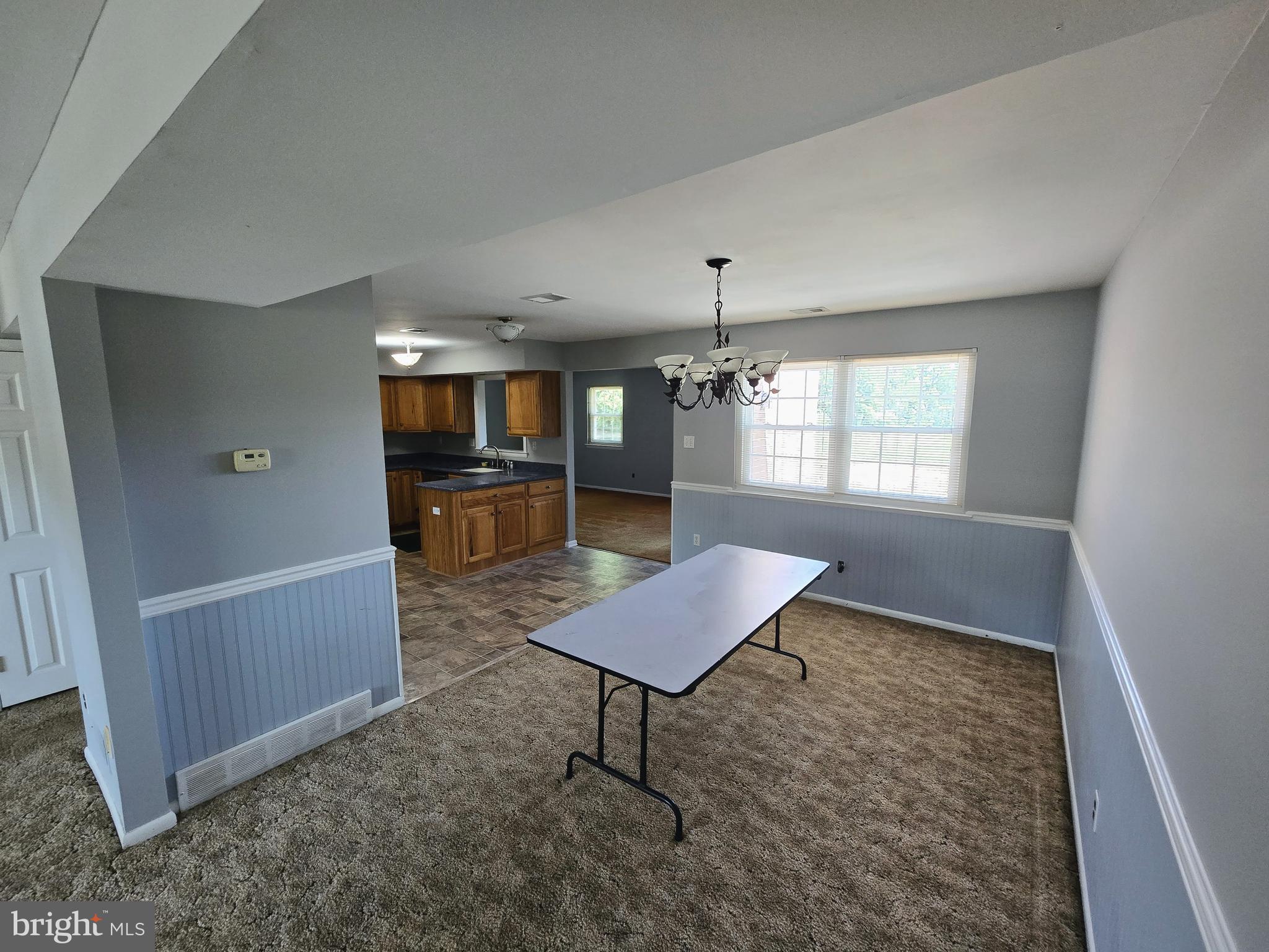 339 LAUREL DRIVE