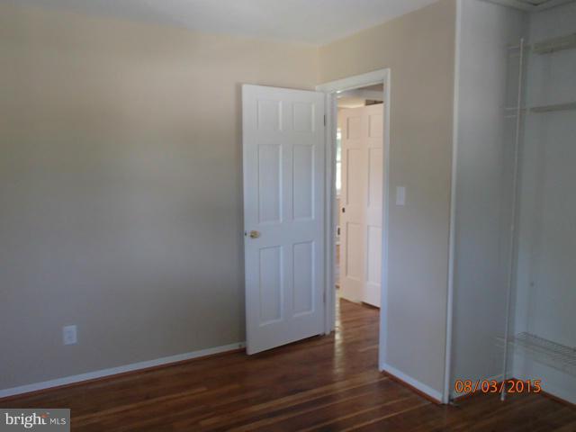 GLEN PARK - Residential