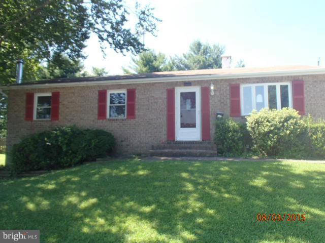 GLEN PARK - Residential