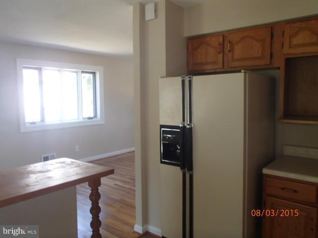 GLEN PARK - Residential