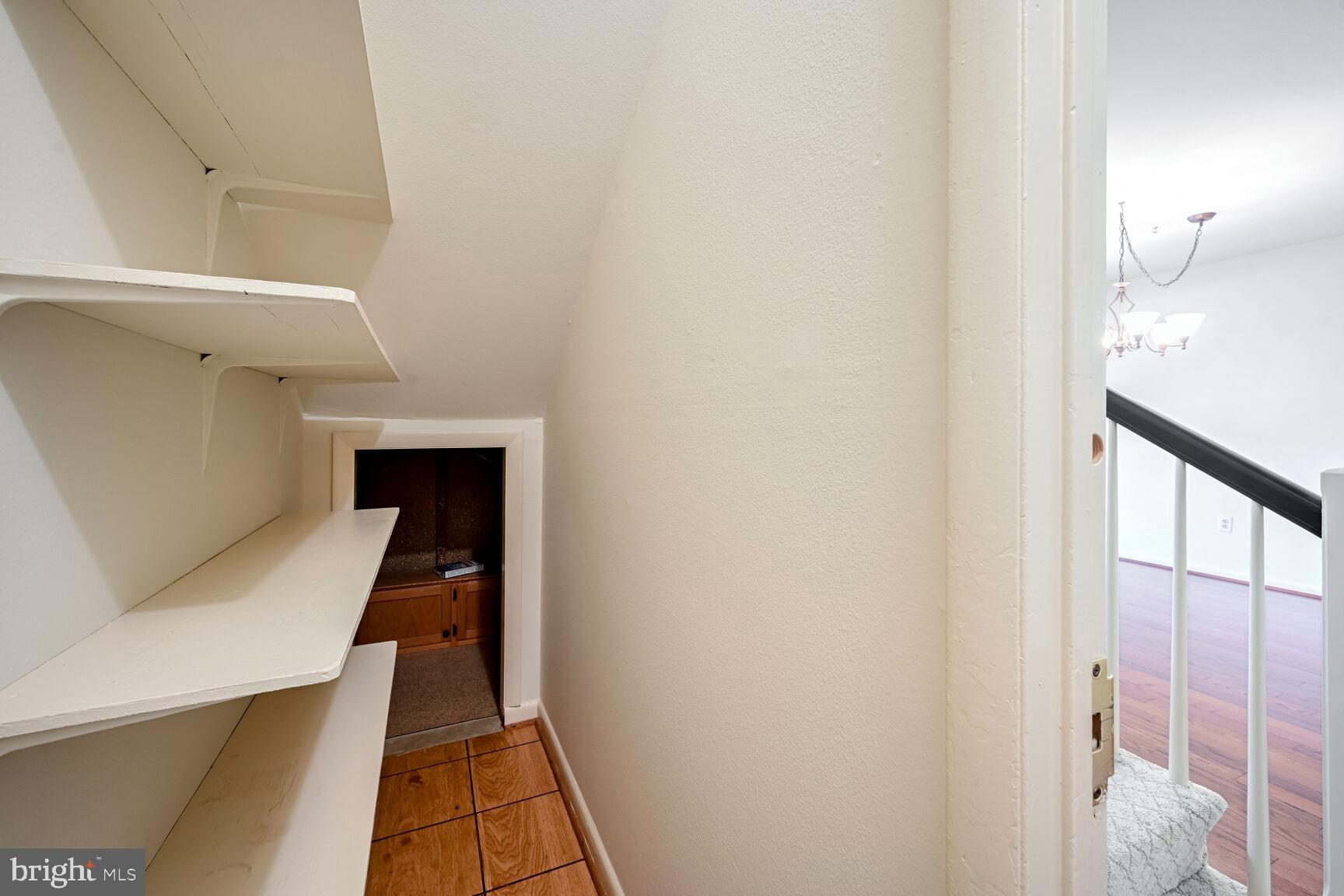 ROSSMOOR LEISURE WORLD - Residential