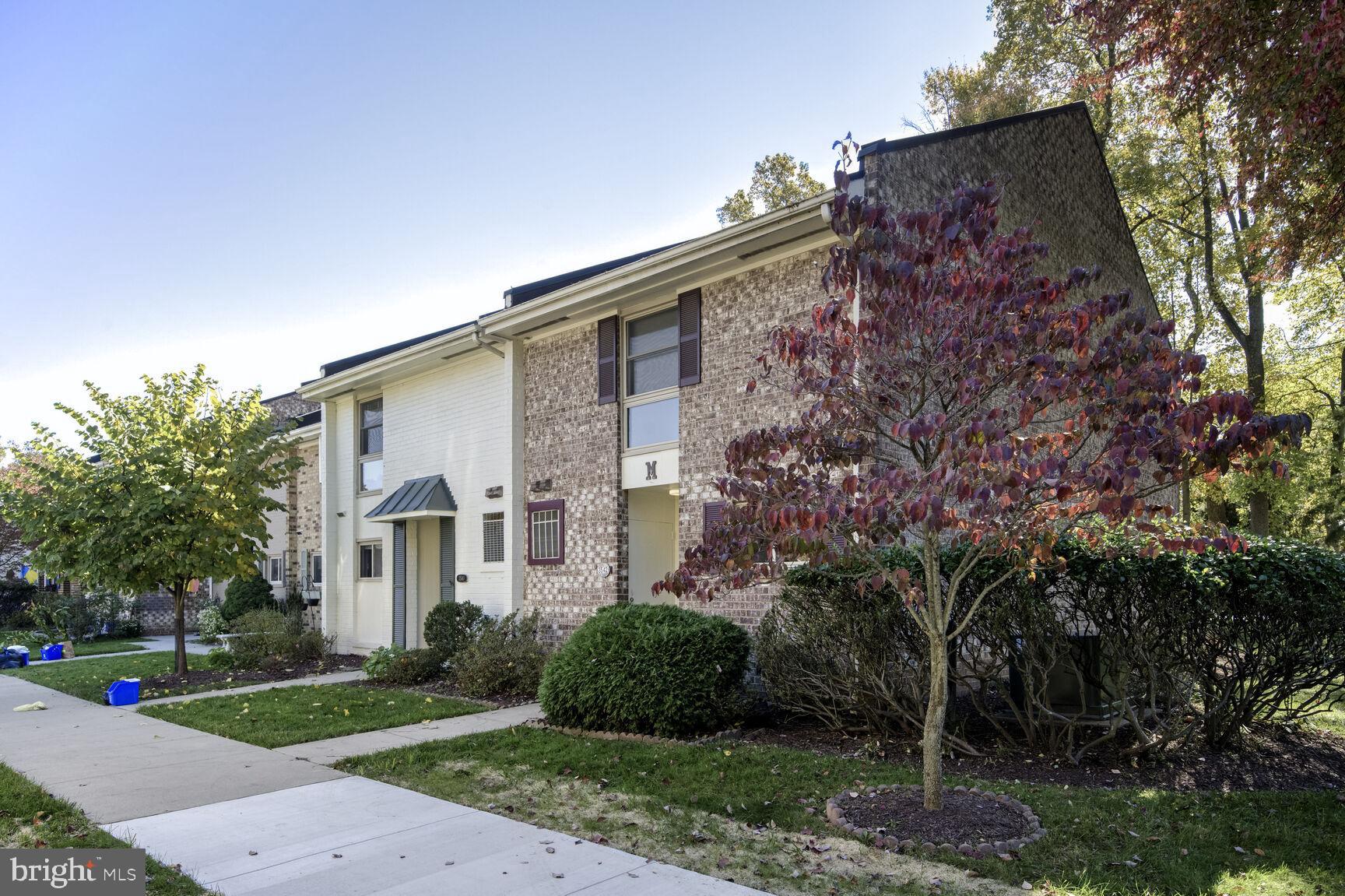 ROSSMOOR LEISURE WORLD - Residential