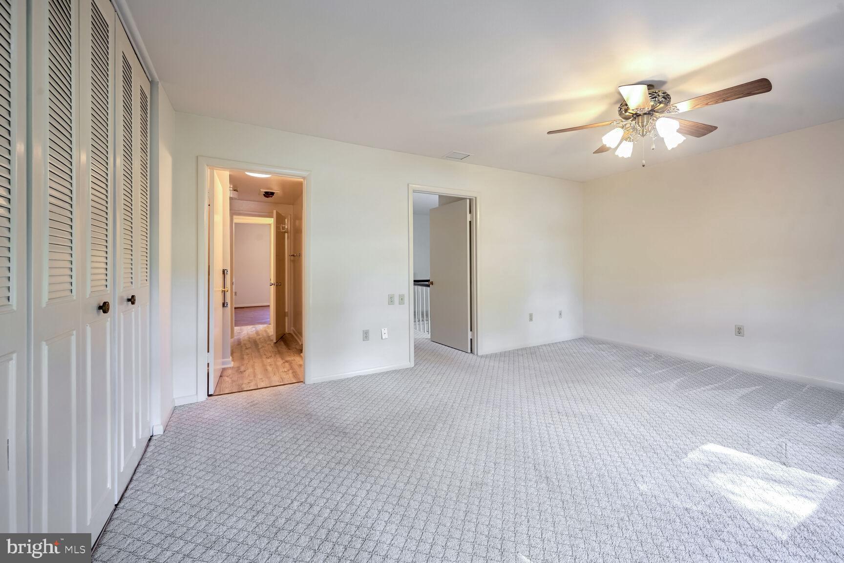 ROSSMOOR LEISURE WORLD - Residential