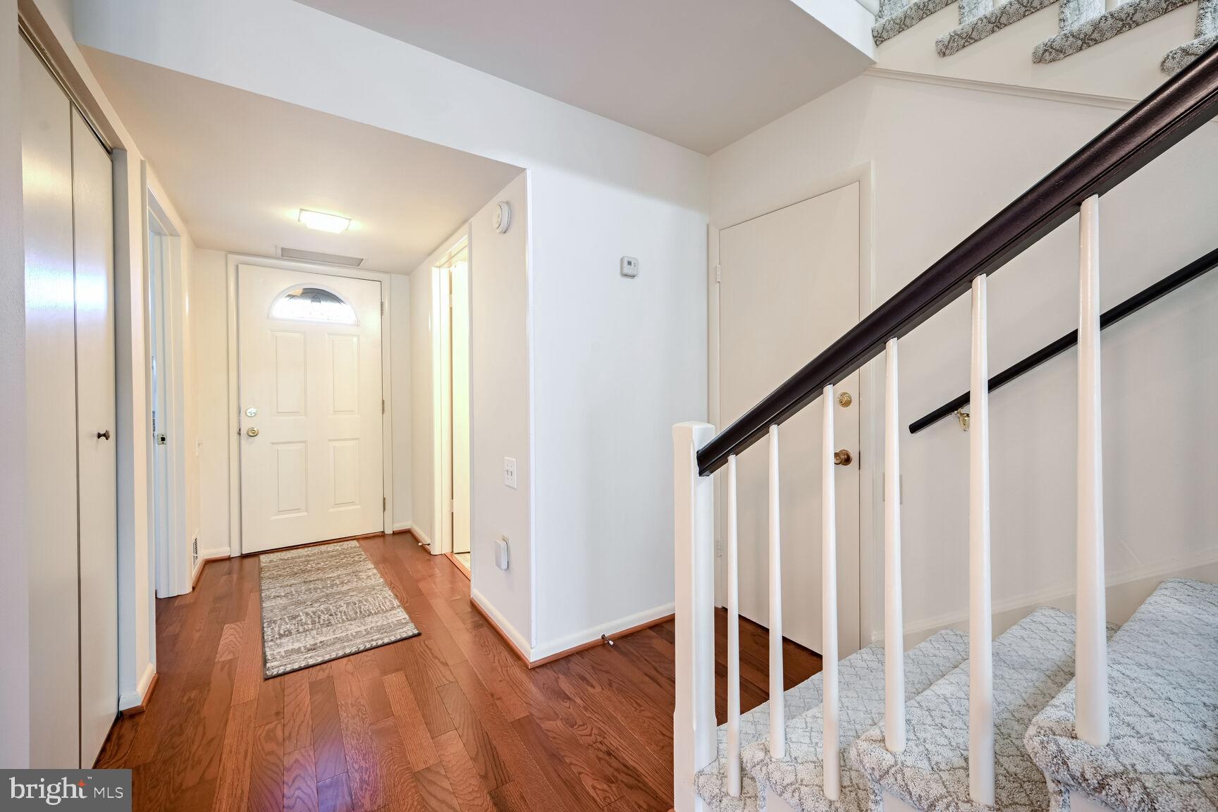 ROSSMOOR LEISURE WORLD - Residential