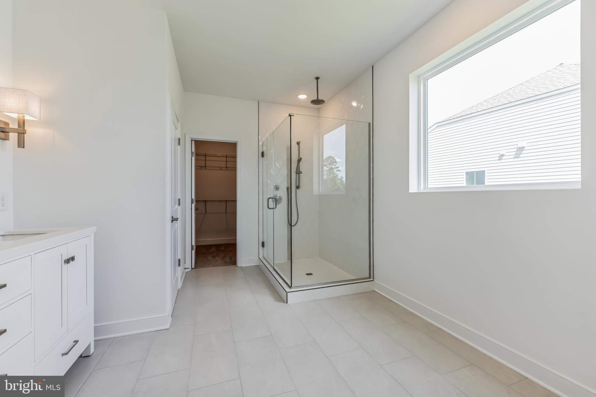 LIBERTY WEST - Residential