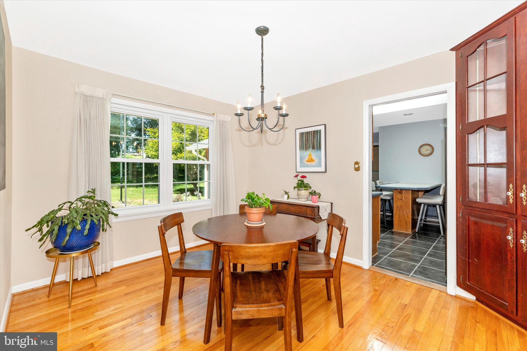 WYNGATE - Residential