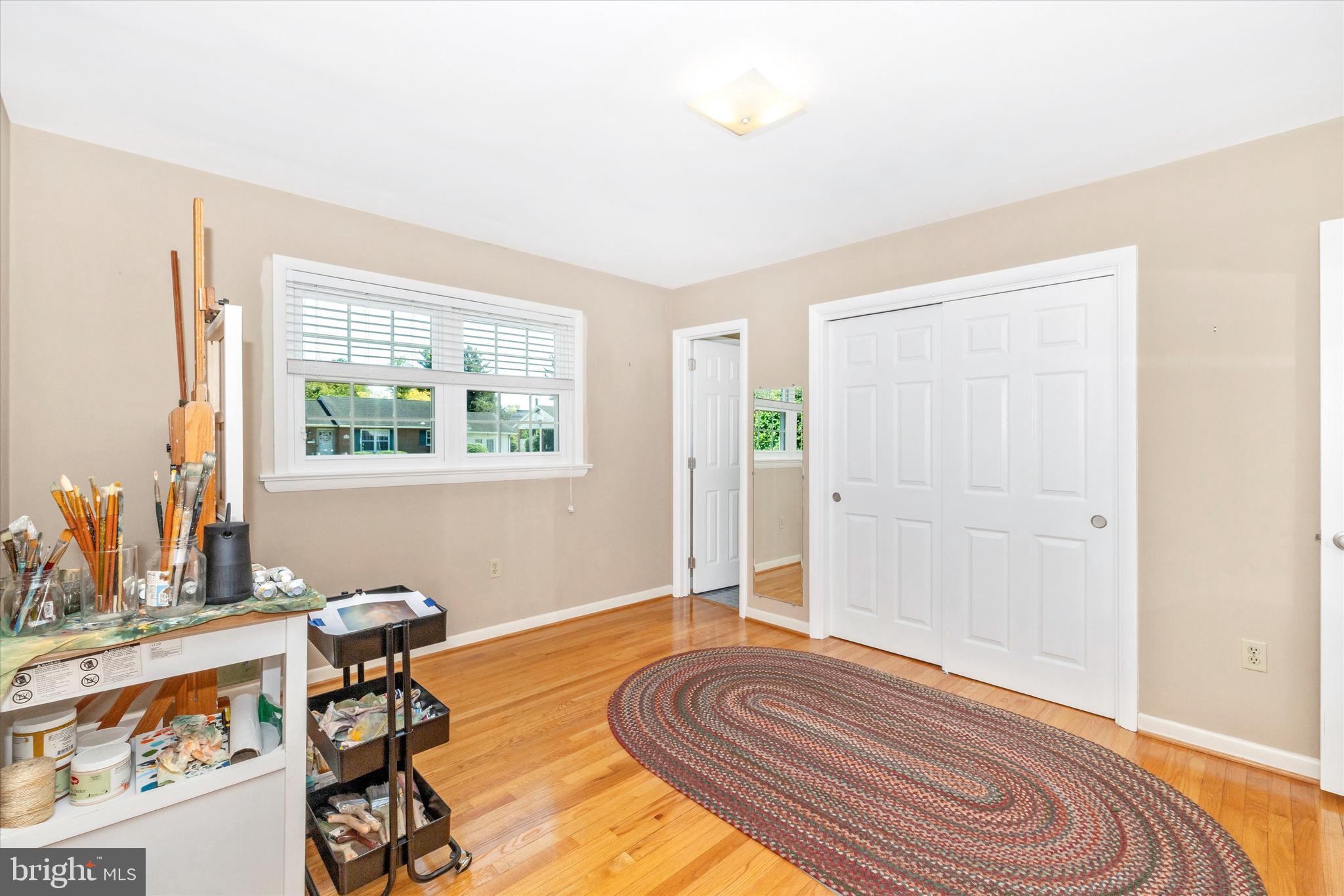 WYNGATE - Residential